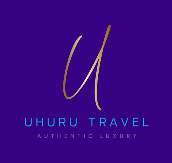 Uhuru Travel Company 